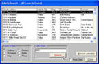 (04) jobsite_search.jpg (61,935 bytes)