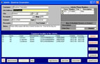(05) jobsite.jpg (86,398 bytes)