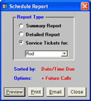 (08) schedreport.jpg (19,063 bytes)