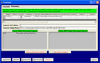 (09) recurcontracts.jpg (92,249 bytes)