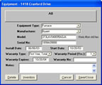 (12) equipwarr.jpg (33,200 bytes)