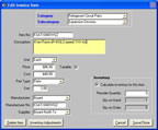 (18) partsinvent.jpg (44,573 bytes)