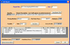 (22) setupflatrate.jpg (70,577 bytes)