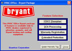 (23) bryant.jpg (47,490 bytes)