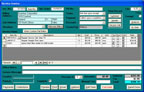 (27) serviceinvoice.jpg (101,114 bytes)
