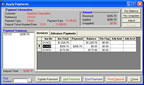 (28) payments.jpg (63,098 bytes)