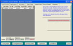 (29) customeracct.jpg (75,322 bytes)