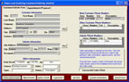 (32) sales lead.jpg (110,348 bytes)