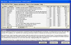 (34) saleslead.jpg (137,320 bytes)