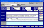 (36) activeinstall.jpg (107,578 bytes)