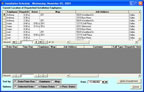 (38) installscheduler.jpg (85,563 bytes)