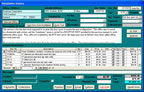 (39) installnvoice.jpg (130,331 bytes)