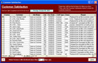 (44)custsatisfaction.jpg (161,337 bytes)