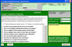 (45) phonedirectory.jpg (98,737 bytes)