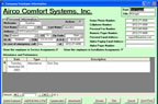 (50) employeeinfo.jpg (95,214 bytes)