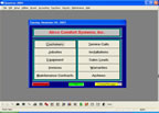 (01) Main.jpg (83,348 bytes)