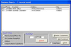 (02) custsearch.jpg (38,351 bytes)