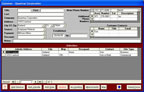(03) customer.jpg (81,485 bytes)
