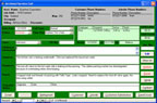(06) service Call.jpg (106,476 bytes)