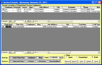 (07) servscheduler.jpg (81,683 bytes)