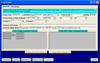 (10) seasoncontracts.jpg (93,420 bytes)