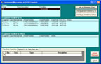 (11) equipment.jpg (82,831 bytes)
