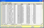 (13) equipment.jpg (143,238 bytes)