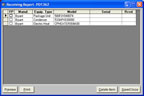 (15) receivpo.jpg (30,123 bytes)