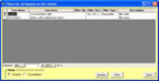 (16) filter.jpg (40,323 bytes)