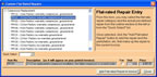 (21) flatrate.jpg (101,979 bytes)