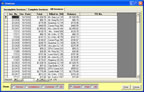 (25) Invoicscreen.jpg (114,110 bytes)