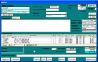 (26) customerinvoice.jpg (99,493 bytes)