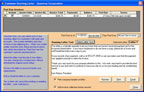 (30) dunningletters.jpg (122,039 bytes)