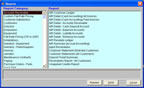 (31) reports.jpg (75,496 bytes)