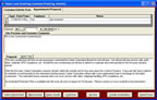 (33) saleslead.jpg (98,441 bytes)