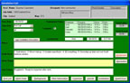 (37) installcall.jpg (90,177 bytes)