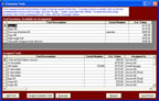 (40) company tools.jpg (105,791 bytes)