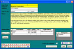 (47) directory.jpg (97,390 bytes)