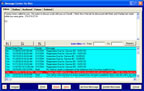 (48) messaging.jpg (132,386 bytes)