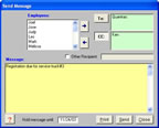 (49) message.jpg (29,246 bytes)