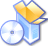 Quantrac Software Updates
