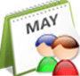 Quantrac User Forums
