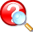 On-line Knowledge Base