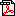 Adobe Acrobat Reader required